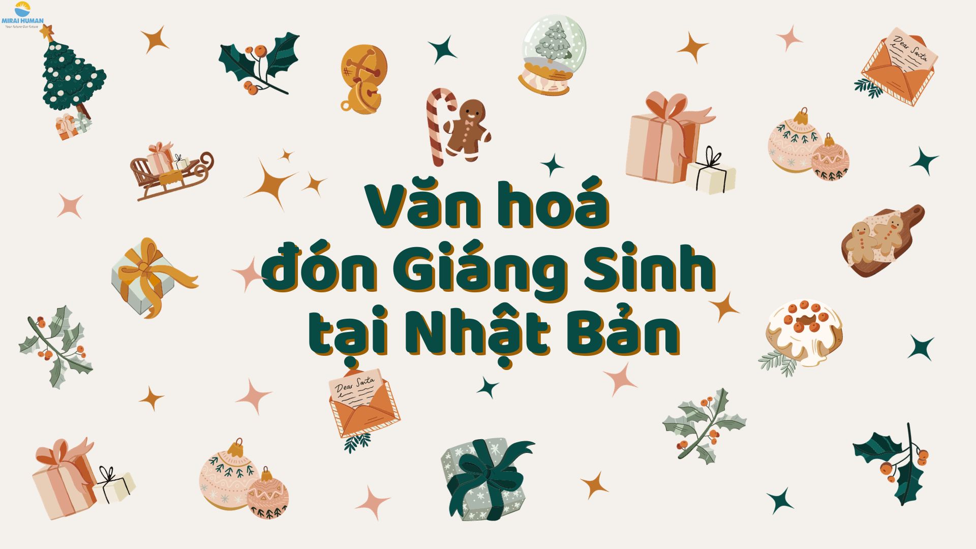 lao động Nhật Bản